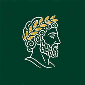 Cresus Casino logo