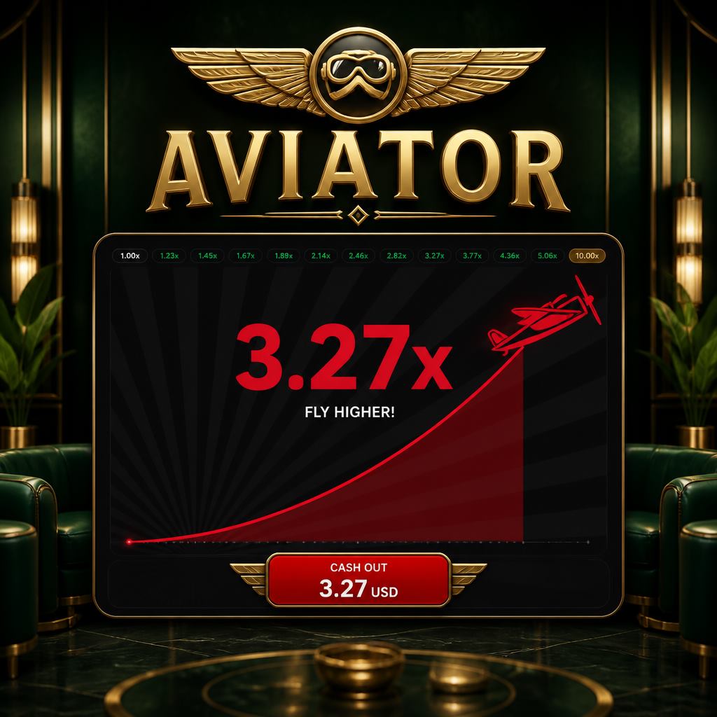 Aviator